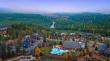 Realogics Sotheby's International Realty Announces Partnership With Suncadia Resort and Listings at Suncadia Social™ 
