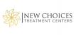 New Choices Addresses San Antonio Drug Issues Through Comprehensive Treatment