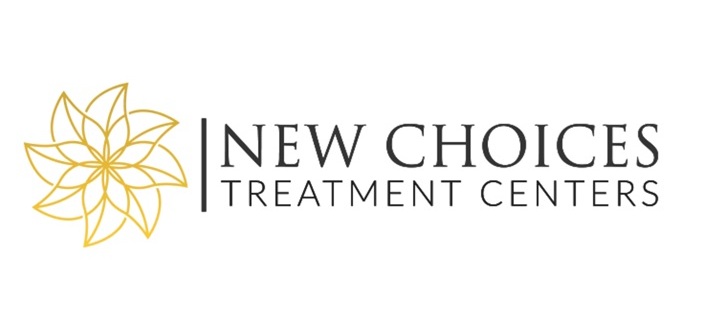 New Choices Addresses San Antonio Drug Issues Through Comprehensive Treatment