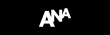 Foundry512 Joins ANA