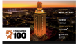 The Steam Team Recognized at University of Texas Texas Exes 100 Fastest Growing Company as Restoration Demand Continues