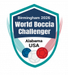 Lakeshore Foundation to Host First Domestic Boccia Competition Since 2017