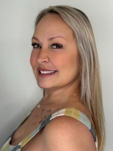 Jessica Sauls Selected for the Top Global Icon Award in the Beauty Industry by IAOTP 10 24863765 jessy