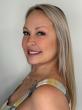 Jessica Sauls Selected for the Top Global Icon Award in the Beauty Industry by IAOTP