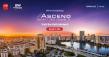 Path Infotech Set to Bring Next-Generation AI-Powered Solutions Around Oracle Applications & Technologies to ASCEND 2026
