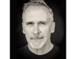 35TH ANNUAL SANTA FE WINE & CHILE FIESTA NAMES JIM JENNINGS AS  2026 ARTIST OF THE YEAR