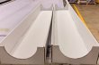 Strataglass Introduces New Packaging Enhancements to Improve Product Protection, Handling, and Sustainability