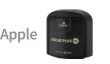 Calibrite Announces Approval for Display Plus HL Use with Apple's Built-in Display Calibration System