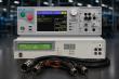 Vitrek Introduces Intelligent Cable Test Automation Solution Combining V10X Hipot and 964i High-Voltage Switching System