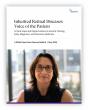 Genome Medical Releases New White Paper Revealing Critical Gaps in Inherited Retinal Disease Care 