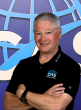Certified Aviation Services Appoints Scott Whittaker as Chief Operating Officer