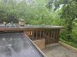 Western Specialty Contractors Completes Roofing Project at Historic Clarence Sondern House