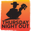 Thursday Night Out Turns 20