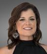 Planet Expands Presence in Texas with Tracy Hochrine  