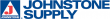 Johnstone Supply Eliminates Manual Billing Across 450 Locations, Cuts Cash Cycle Up to 10 Days with Automated Platform