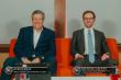 Bailey & Galyen Features Catastrophic Injury Attorney Kern Lewis on The Legal Hour