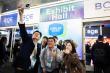 Display Week 2026 Moves Industry Focus Toward Deployment-Ready Display Systems