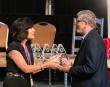 Close It Summit Announces Inaugural 2026 SHIFT Legacy Award Honorees
