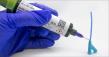 Dymax Expands HLC™ Adhesive Portfolio with New Low Viscosity Medical Product