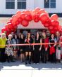 CBH Homes Celebrates Grand Opening of The Hamptons in New Plymouth, Idaho
