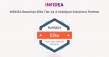 INSIDEA Reaches Elite Tier as a HubSpot Solutions Partner