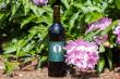 Sweet Briar College Farm Releases Meritage 125 in Honor of 125th Anniversary