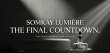 Somkay Lumiere Launches The Alchemy Trilogy Alcohol-Free Luxury Oil Fragrance System via Kickstarter