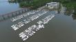 SVN Marinas Announces Sale of Hope Springs Marina in Stafford, Virginia