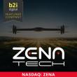 ZenaTech Advances Three ZenaDrone Defense Platforms Through Blue UAS Certification Pathway