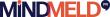 Mind Meld PR reveals its winning strategy for brands in the AI-era