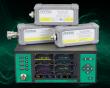 Anritsu Introduces ML2439A Power Meter with up to 4 Channels