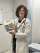 A national spotlight on BLR's 25 years of stories on illness and recovery