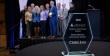 Recovery Innovations Celebrates Crisis Services Innovation Award for The Crisis Jam