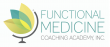 Functional Medicine Coaching Academy Announces September 2026 Community Impact Scholarship Recipients