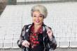 The Right Productions Builds on the Success of Detroit’s Aretha Franklin Amphitheatre with New Georgia Expansion