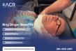 Advanced Chiropractic Relief Offers Ring Dinger® Spinal Decompression in Houston