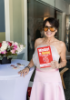 Mindset in Motion: Debbi DiMaggio Brings Mindset Leadership to Women’s Council of Realtors® Contra Costa Luncheon