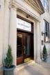 As Bluegrass Tourism Surges, The Aldenberg Emerges as the Premier Basecamp for Bourbon and Equestrian Travelers
