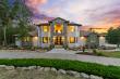 Online Auction of the Mountain View Colonial Park Estate in Monument, CO begins Monday, May 11th