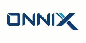 ONNIX