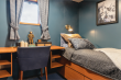 SECRET ATLAS UNVEILS SIX NEW SINGLE CABINS ABOARD MV FREYA