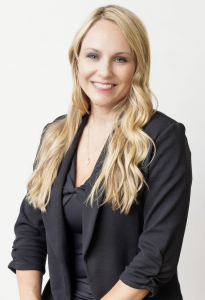 benefitbay® Raises $18 Million Series A Led by Ten Coves Capital to Scale Its Broker-First ICHRA Platform 7 Brandy Thompson