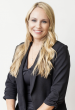 benefitbay® Raises $18 Million Series A Led by Ten Coves Capital to Scale Its Broker-First ICHRA Platform