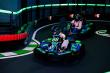 Andretti Indoor Karting & Games Introduces 2026 Summer Pass Across 14 U.S. Locations