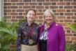 Emma Evans ’26 Named Sweet Briar’s 2026 Presidential Medalist