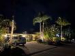Power Moves Electric Launches Comprehensive Home Electrical Maintenance Program for Sarasota Homeowners