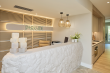 BI Group USA Celebrates Opening of Parkside Residences Sales Gallery