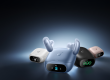Soundcore Launches Liberty 5 Pro and Liberty 5 Pro Max First Two Products With ANKER Thus™ AI Chip