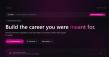 Daybreaker Careers Launches Interview Gym, the First Career Rehearsal Platform for the Modern Job Market