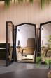Kabin Launches Performance Sanctuaries® with 'Design & The Crisis of Privacy'